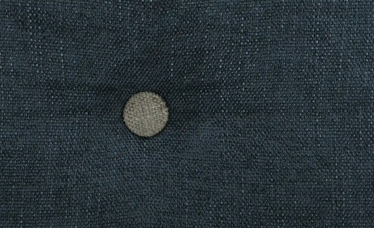 Bild 2 von Woodford Eckbank Sunna