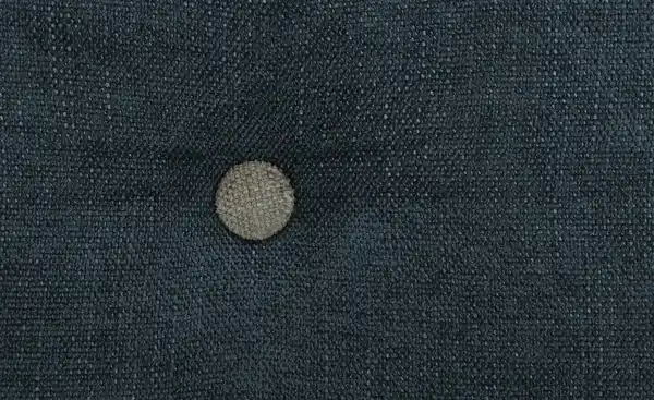 Bild 2 von Woodford Eckbank Sunna