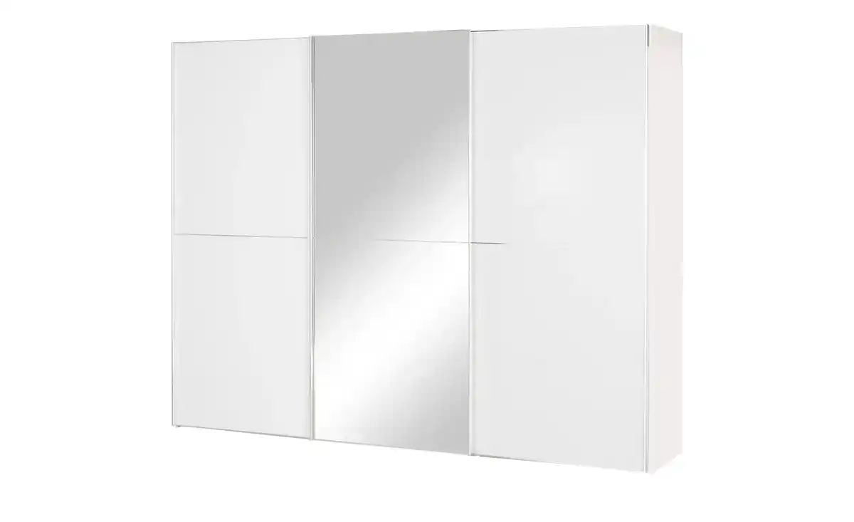 Bild 1 von Schwebetürenschrank Duett