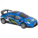 Bild 2 von X-Treme Drift Rennwagen