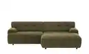Bild 2 von SOHO Ecksofa Bohanna