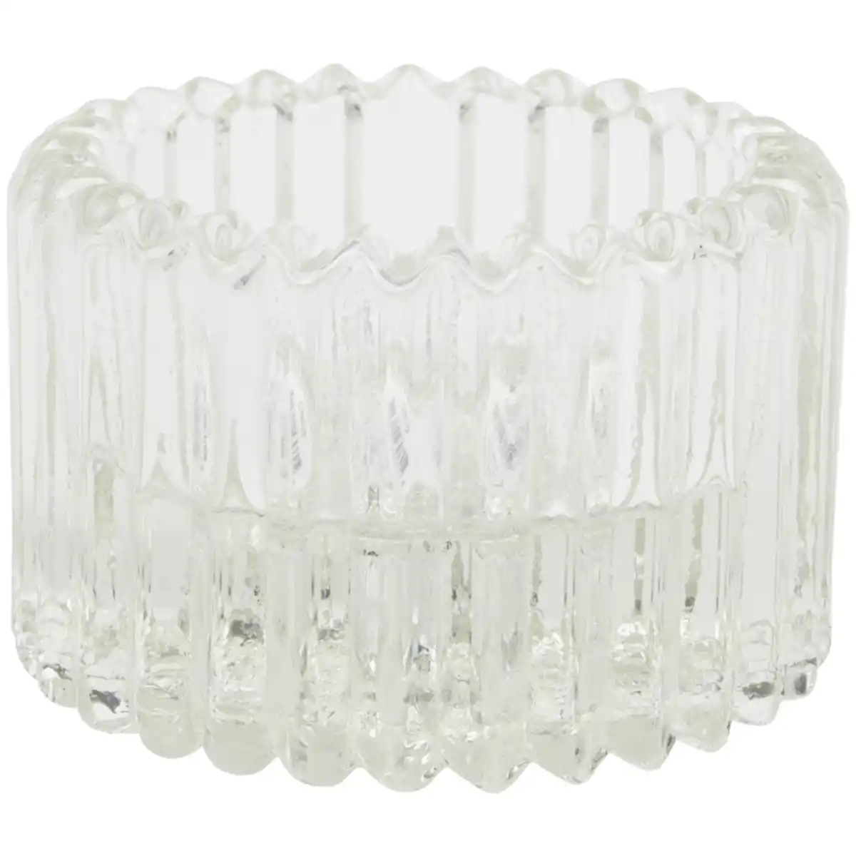 Bild 1 von Home Accents 2-in-1 Kerzenständer