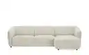 Bild 2 von SOHO Ecksofa Loures