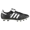 Bild 1 von Fußballschuhe Nocken Copa Mundial FG WM Erwachsene schwarz ADIDAS