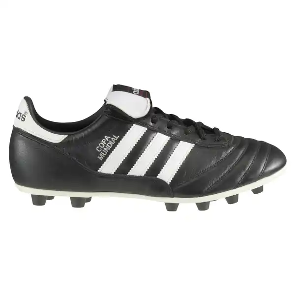 Bild 1 von Fußballschuhe Nocken Copa Mundial FG WM Erwachsene schwarz ADIDAS