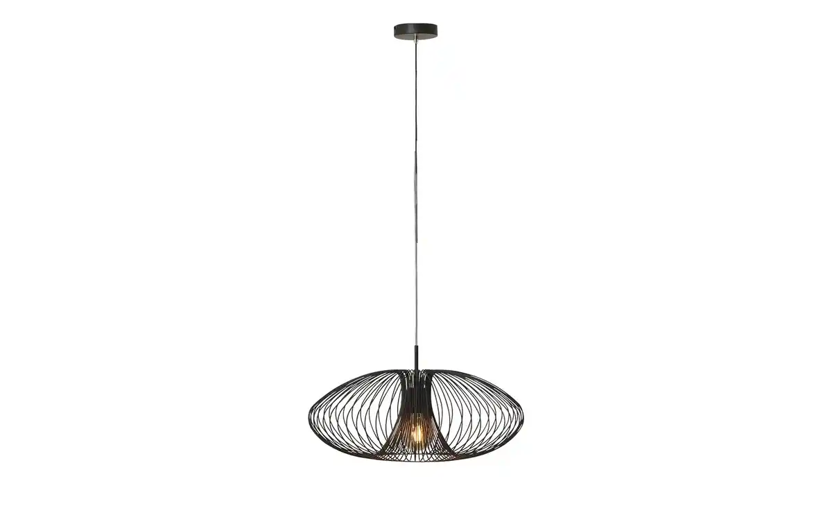 Bild 4 von Pendelleuchte