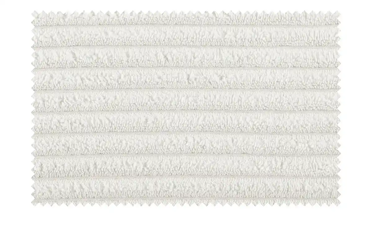 Bild 2 von Jette Home Flatterkissen aus Cordstoff Sila