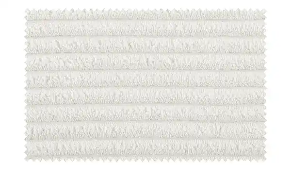 Bild 2 von Jette Home Flatterkissen aus Cordstoff Sila