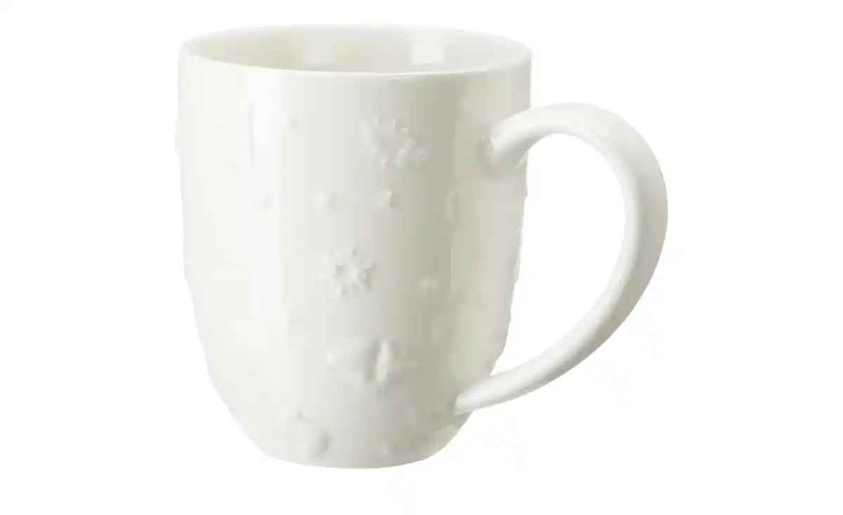 Bild 2 von Peill+Putzler Kaffeebecher Noel