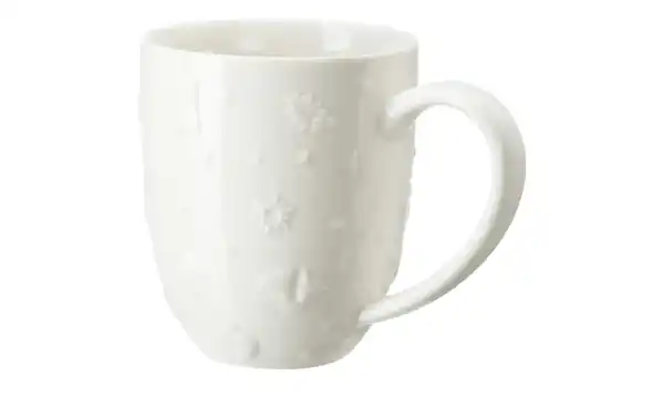 Bild 2 von Peill+Putzler Kaffeebecher Noel