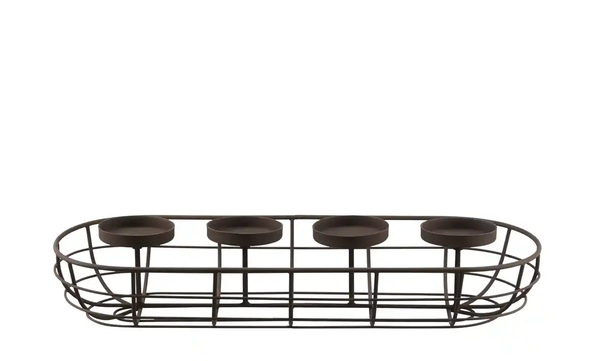 Bild 1 von HOME STORY Kerzenhalter