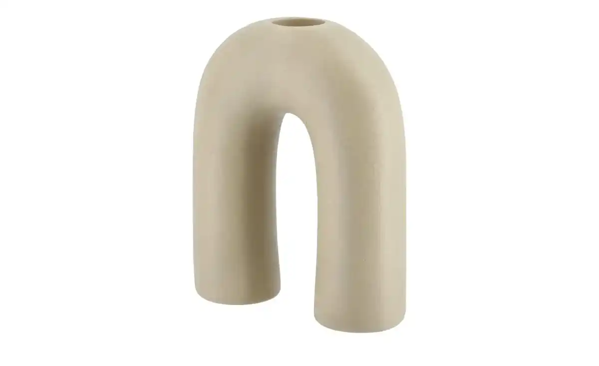 Bild 4 von Kerzenhalter