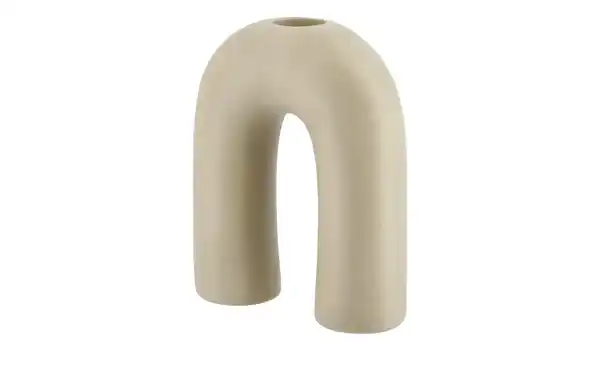 Bild 4 von Kerzenhalter