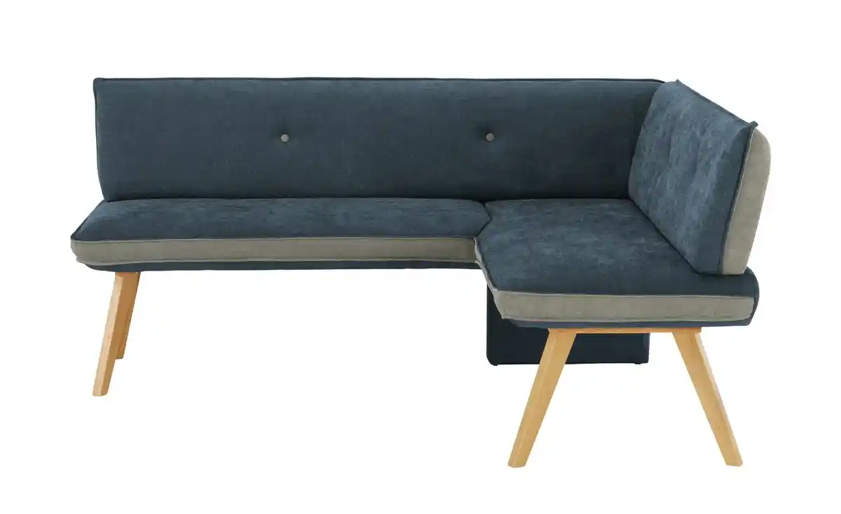 Bild 3 von Woodford Eckbank Sunna