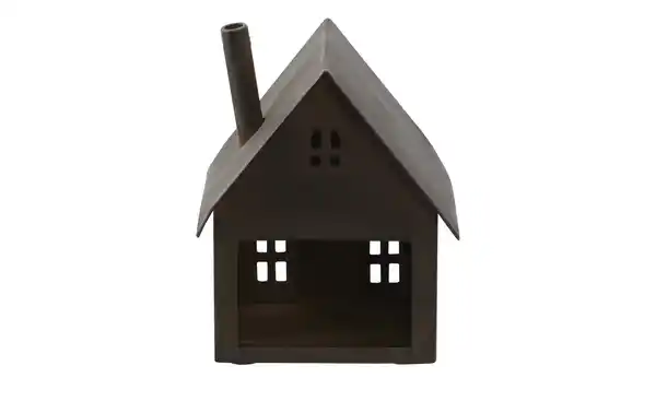 Bild 2 von HOME STORY Windlicht Haus