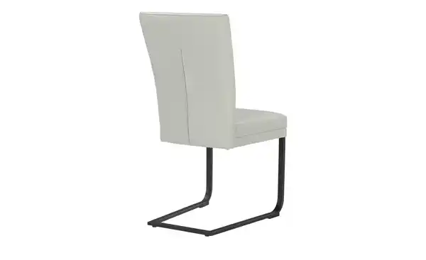 Bild 4 von Wohnwert Polsterstuhl Mia