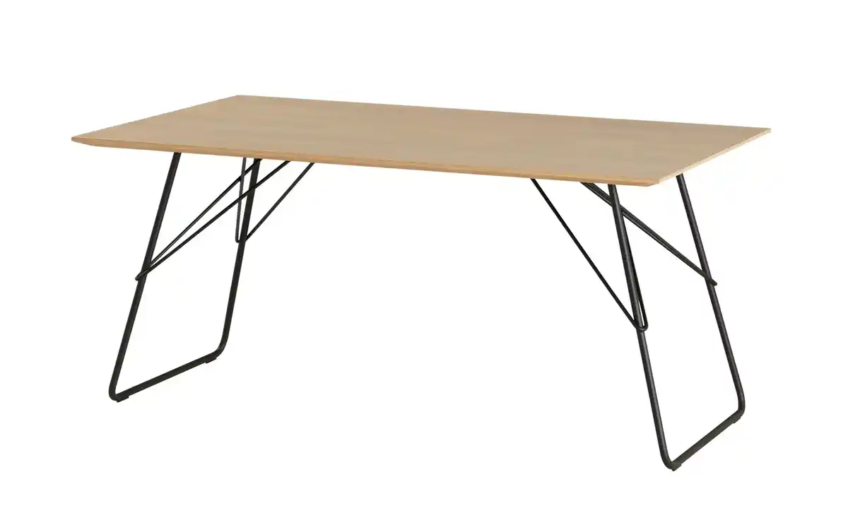 Bild 3 von KOINOR Kufentisch Dining System 4