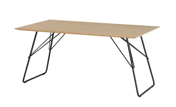 Bild 3 von KOINOR Kufentisch Dining System 4