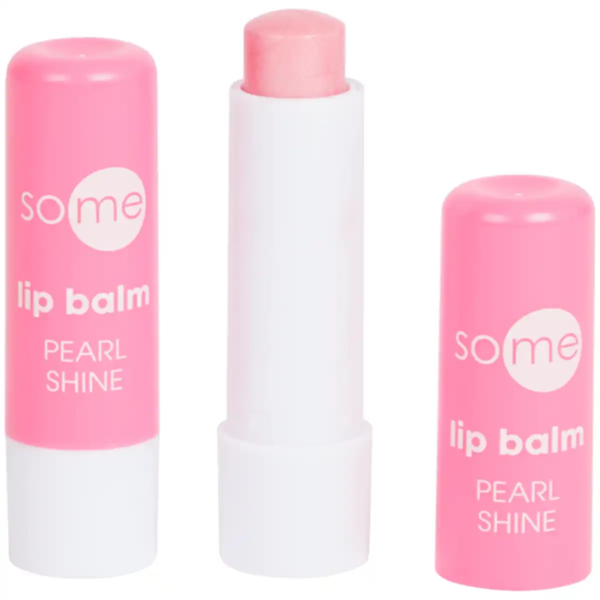 Bild 2 von So Me Lippenbalsam