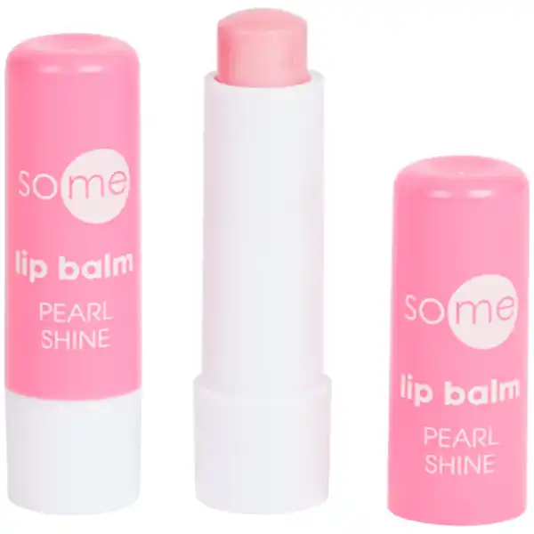 Bild 2 von So Me Lippenbalsam