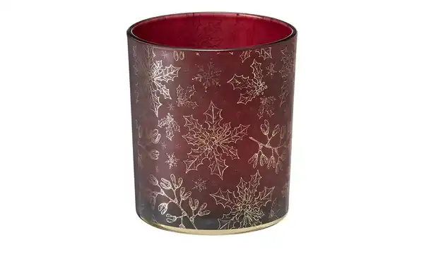 Bild 2 von HOME STORY Windlicht