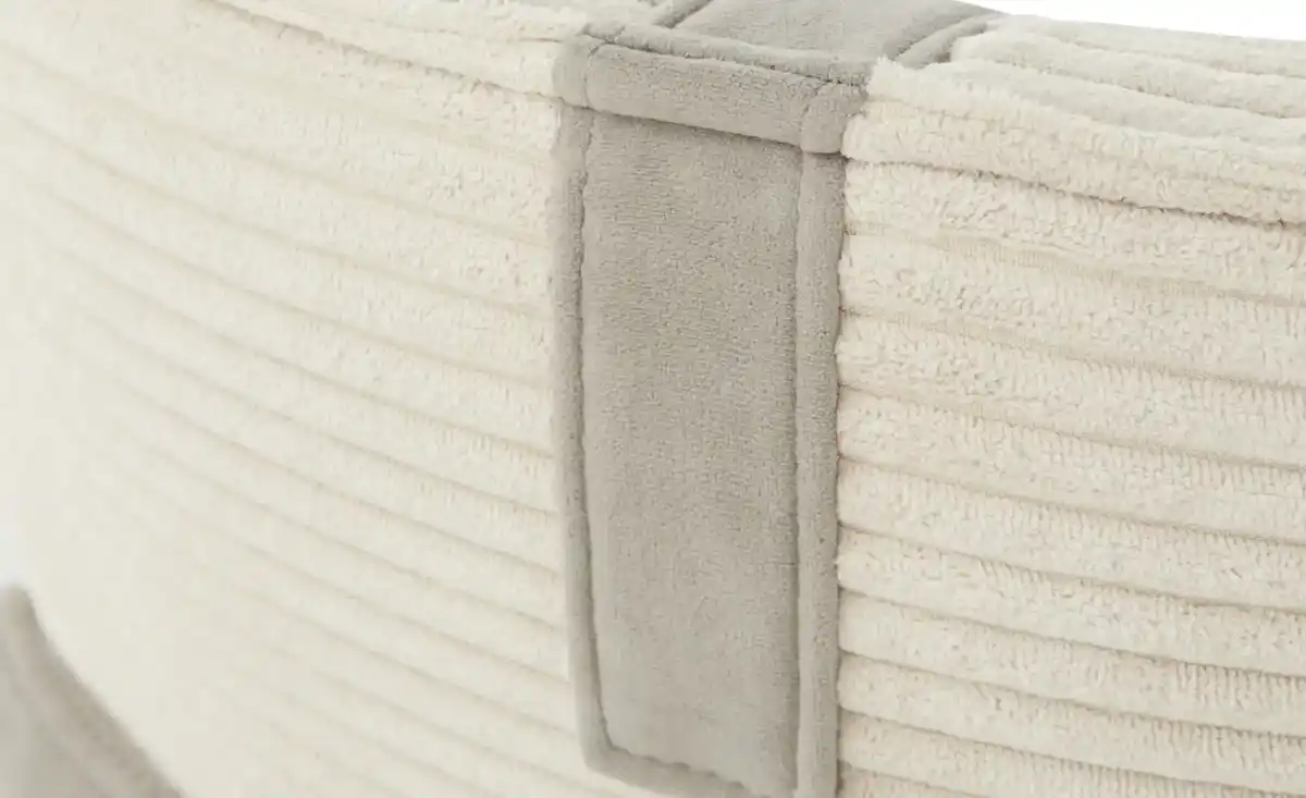 Bild 4 von uno Esszimmerstuhl drehbar Gloria