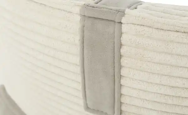 Bild 4 von uno Esszimmerstuhl drehbar Gloria