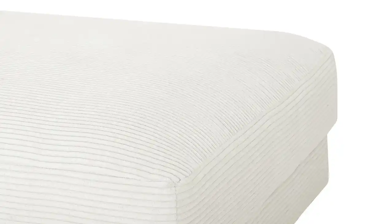 Bild 3 von Jette Home Hocker Cord Sila