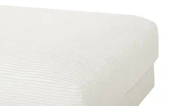 Bild 3 von Jette Home Hocker Cord Sila