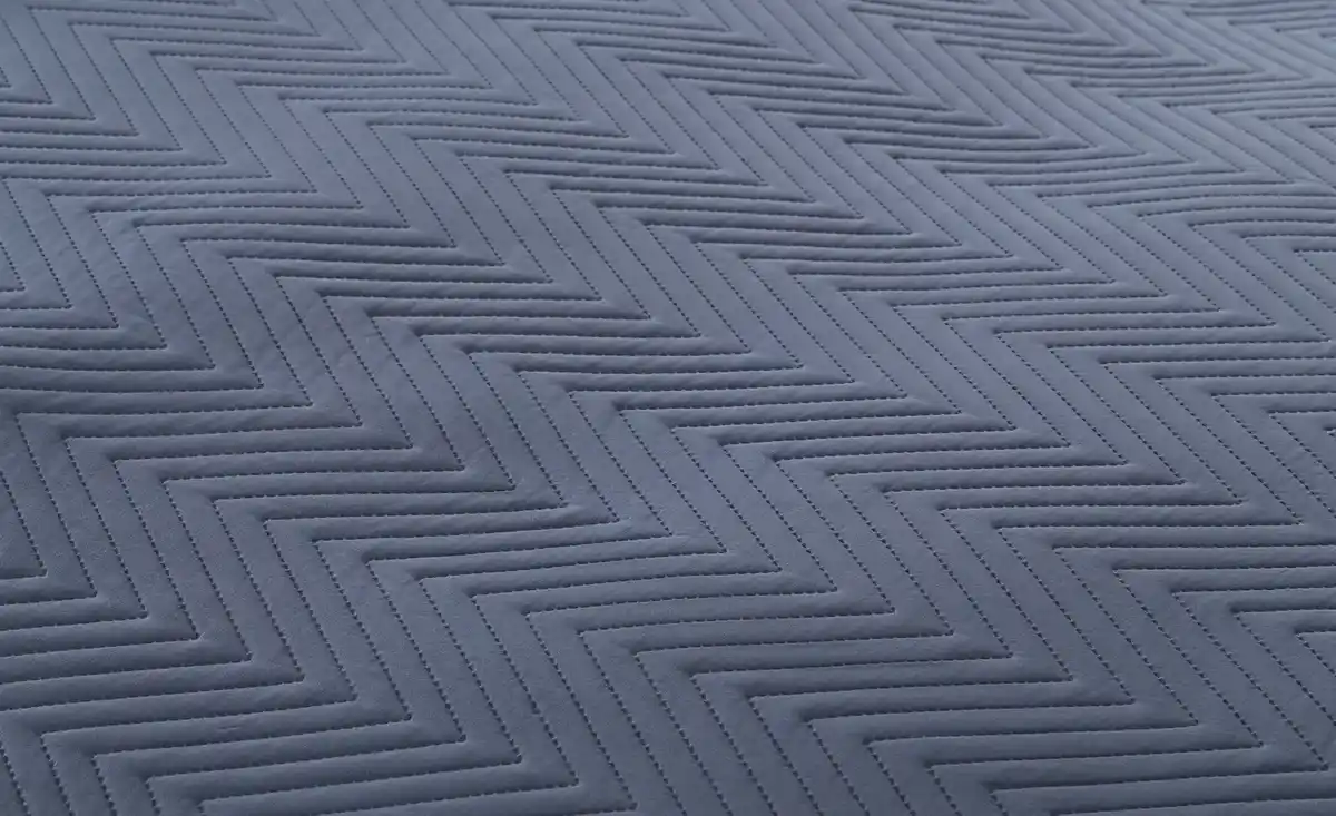 Bild 2 von levelone Cosy Bettwäsche Ultrasonic