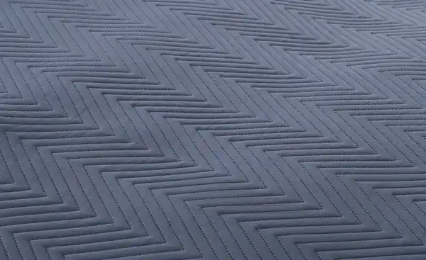 Bild 2 von levelone Cosy Bettwäsche Ultrasonic