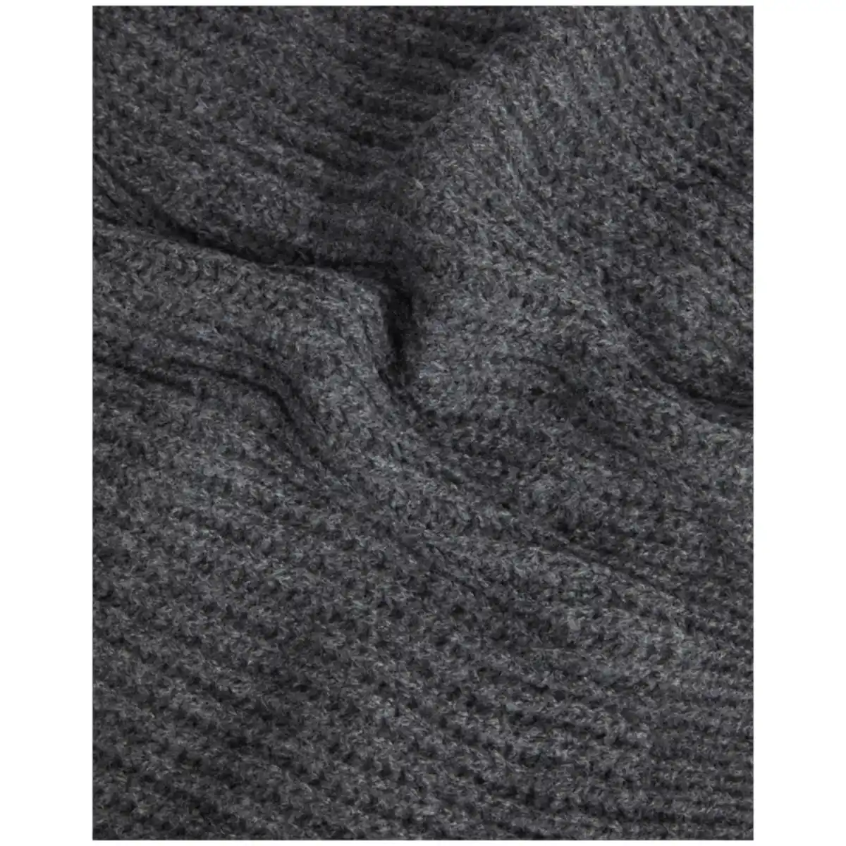 Bild 2 von Thermolate Schal