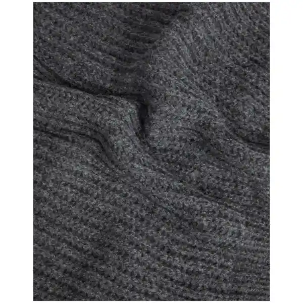 Bild 2 von Thermolate Schal