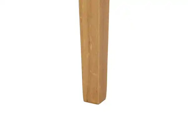 Bild 4 von Woodford Polsterbank Sunna