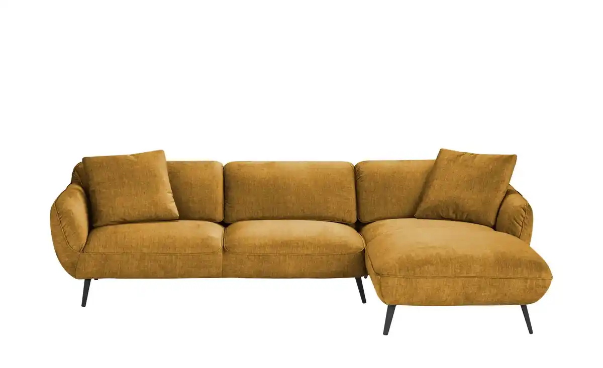 Bild 2 von pop Ecksofa Ventus