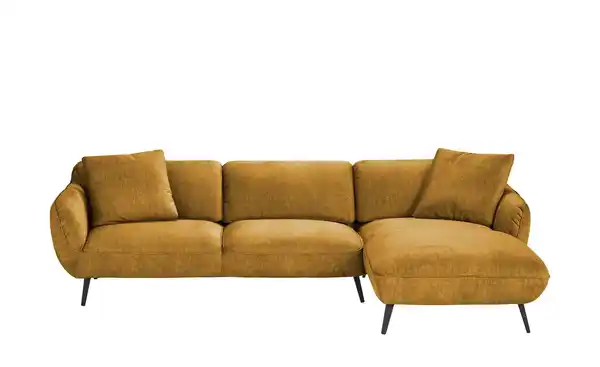 Bild 2 von pop Ecksofa Ventus