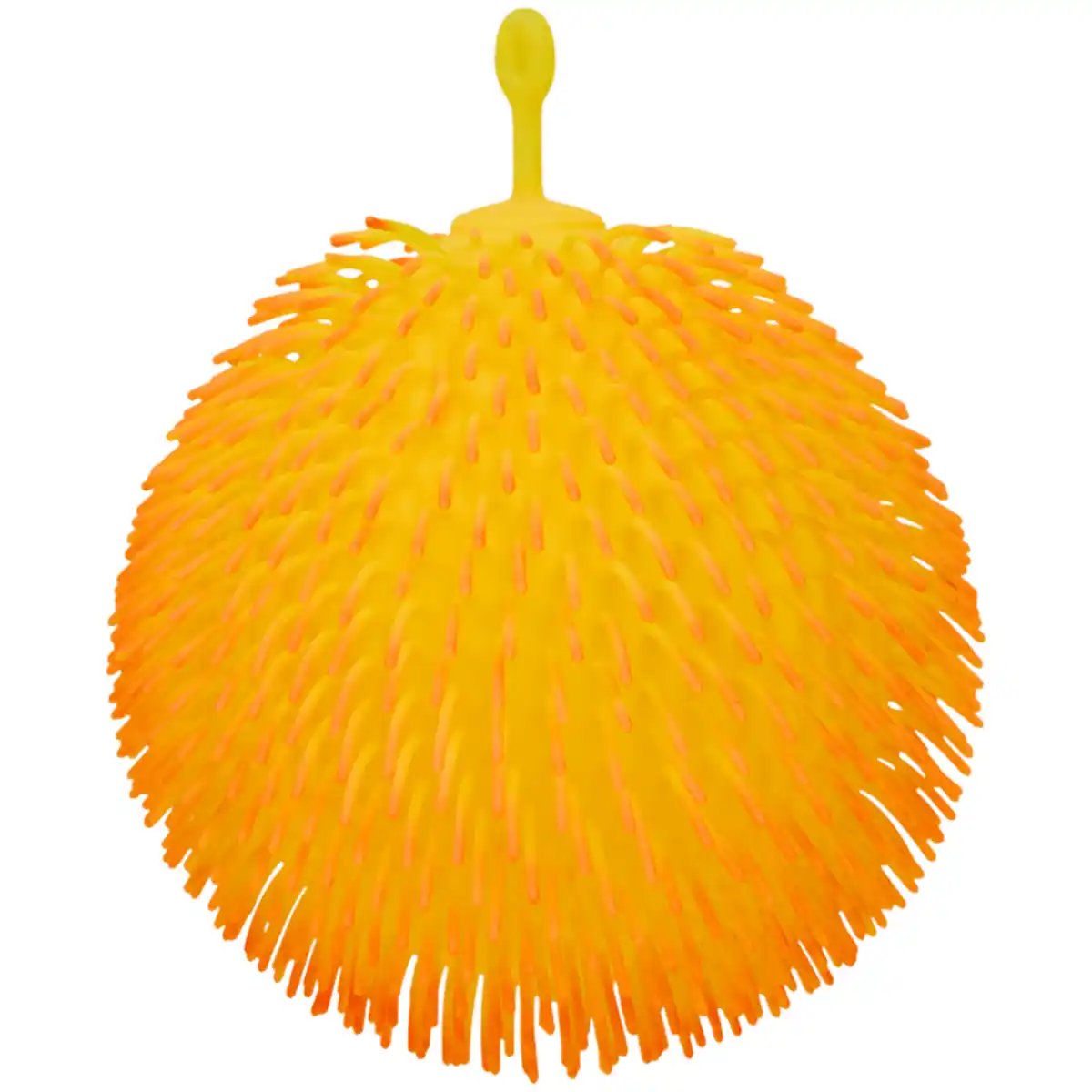 Bild 4 von Gummi-Wuschelball