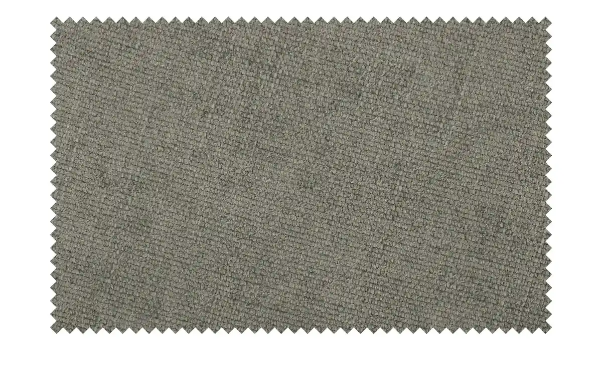 Bild 4 von Woodford Eckbank Sunna