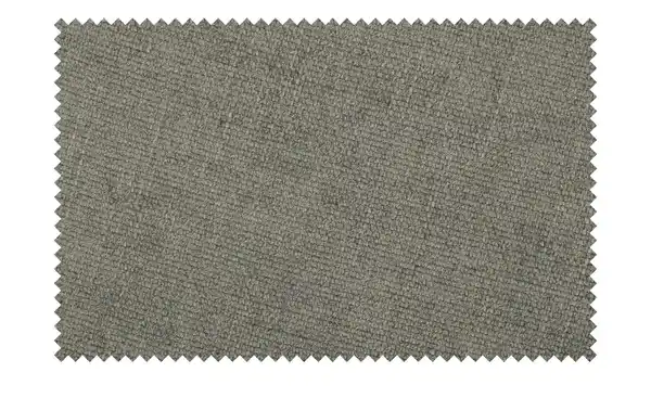 Bild 4 von Woodford Eckbank Sunna