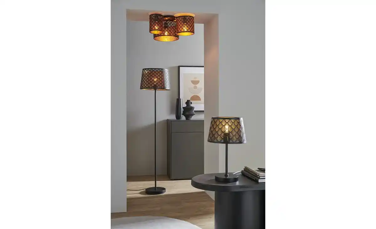 Bild 3 von KHG Tischleuchte