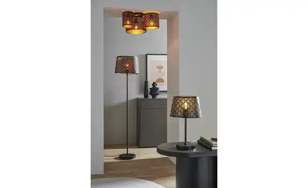 Bild 3 von KHG Tischleuchte