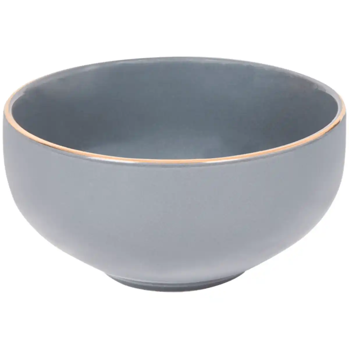 Bild 1 von Très Chique Schüssel Golden Line