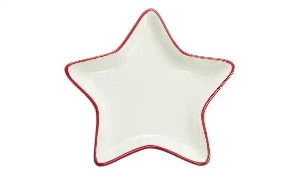 Bild 2 von HOME STORY Keksteller Santa