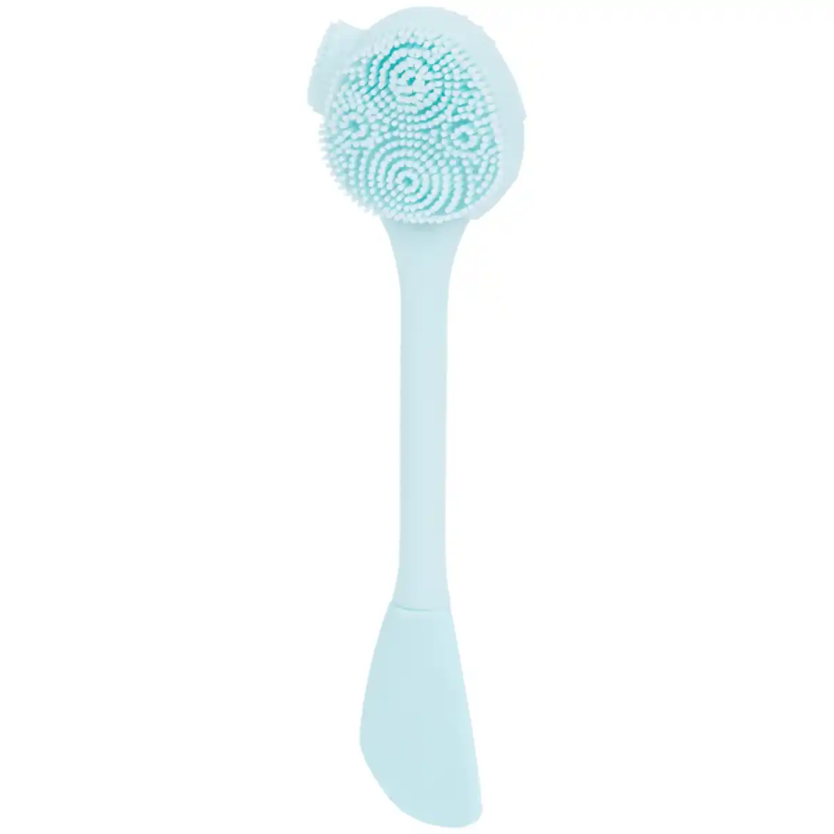 Bild 1 von Beauty Star Gesichtsreinigungsbürste 4-in-1