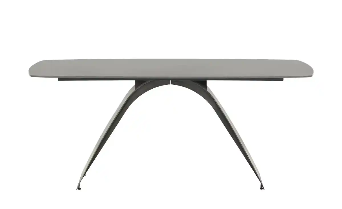 Bild 2 von uno Keramiktisch mit Design-Gestell Giovanni