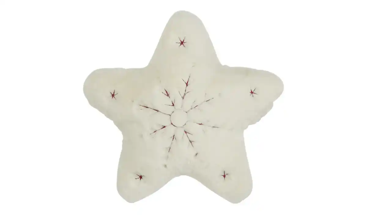 Bild 2 von como Kissen Weihnachten