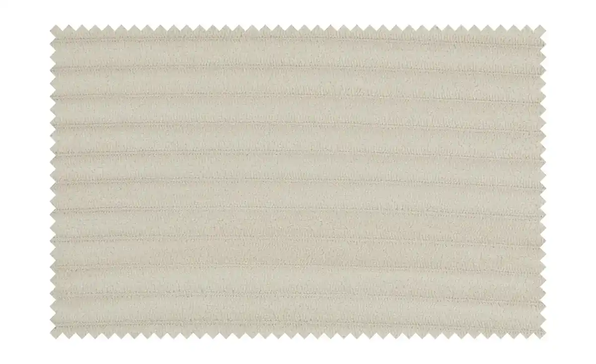 Bild 3 von Schlafsessel Avilena