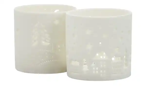 Bild 3 von HOME STORY Windlicht, sortiert