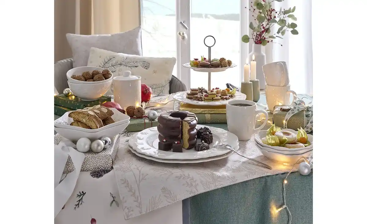 Bild 3 von Peill+Putzler Etagere Noel