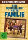 Bild 1 von DVD Eine schrecklich nette Familie - Die komplette Serie [33 DVDs]